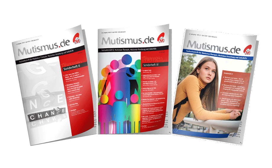 Cover der 3 Hefte im Paket-Bundle
