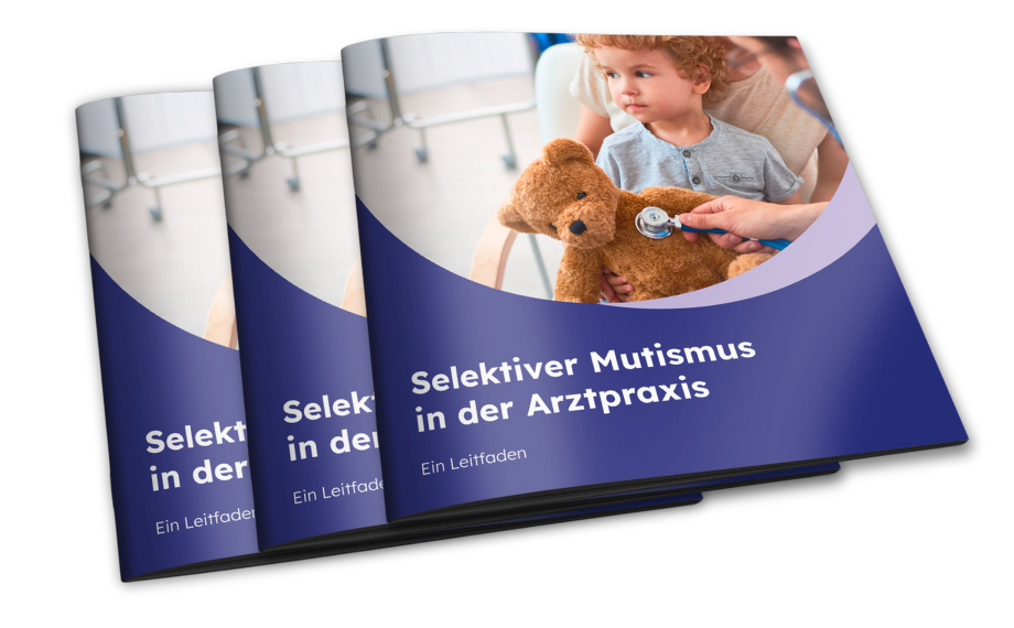 Cover Abbildungen des Broschüre aus