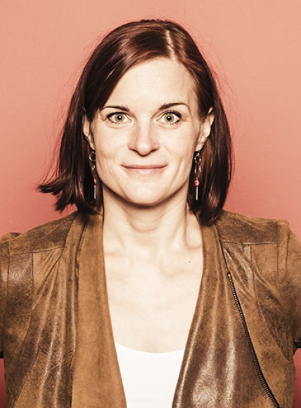 Pia Zucht