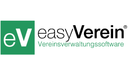 Banner easyVerein