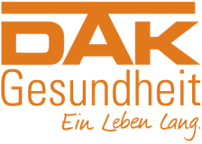 Logo DAK