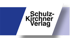 Logo SKV
