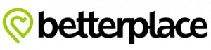 Logo betterplace.org