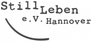 Logo StillLeben e.V.