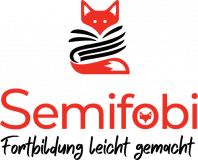 Logo Semifobi Rheine