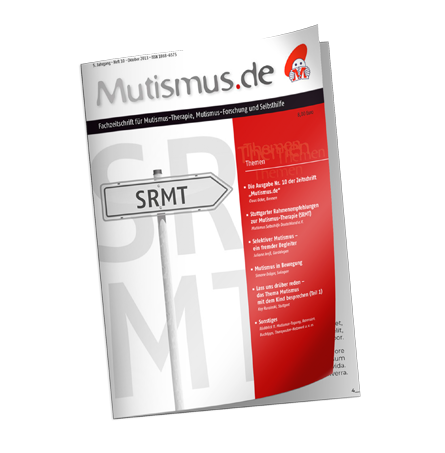 Mutismus.de - Heft 10