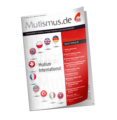 Mutismus.de - Heft 12
