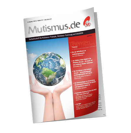 Mutismus.de - Heft 18