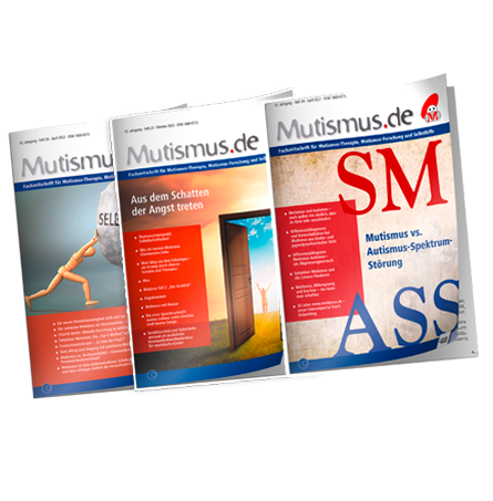 Cover Abbildungen des Bundles aus 3 Zeitschriften
