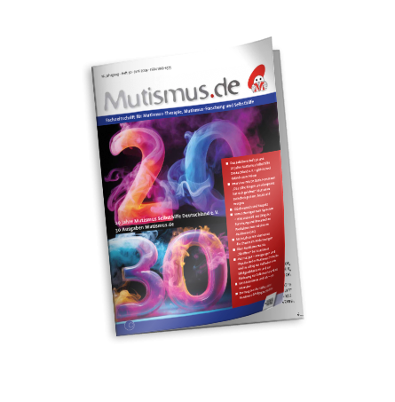Cover Heft 30
