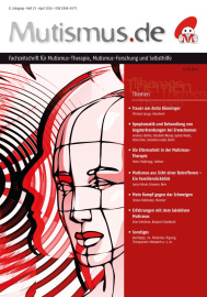 Cover Heft 15