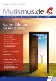 Cover Heft 23