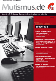 Cover Heft 6
