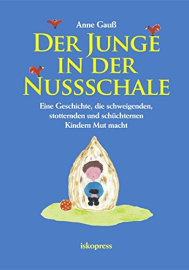 Der Junge in der Nussschale