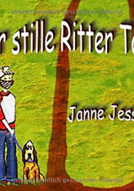 Der stille Ritter