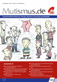 Cover Heft 28