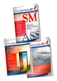 Cover Abbildungen des Bundles aus 3 Zeitschriften