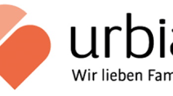 Logo Urbia