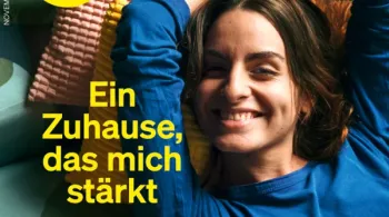 Psychologie Heute 11/2026