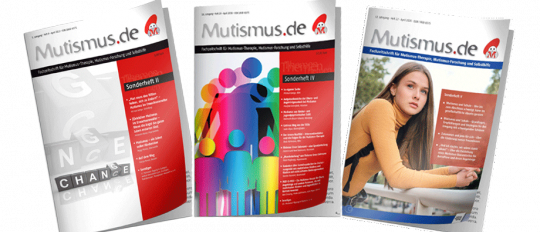 Cover der 3 Hefte im Paket-Bundle