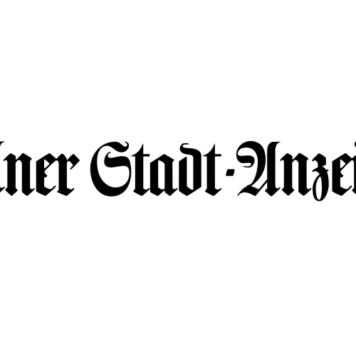 Logo Kölner Stadtanzeiger