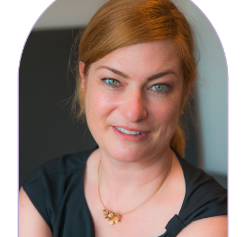 Prof. Dr. Christina Schwenck