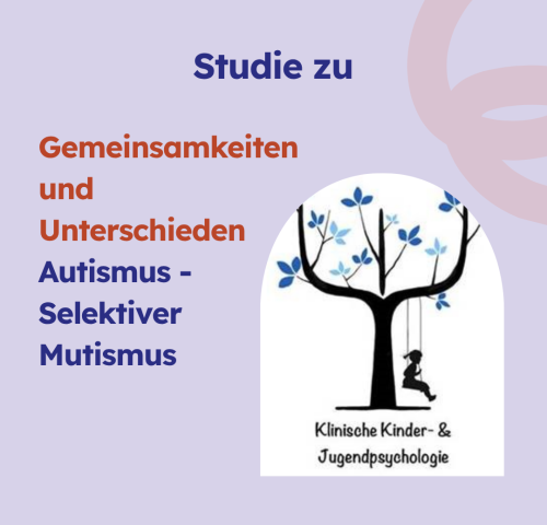 Studie