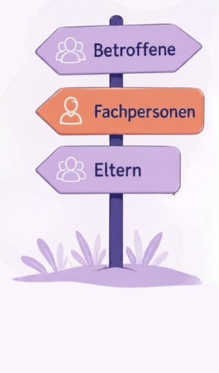 Erstberatung